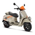 VESPA GTV 300 HPE E5 PIAGGIO GROUP